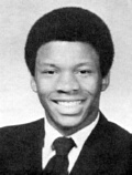 Eric Alston: class of 1979, Norte Del Rio High School, Sacramento, CA.